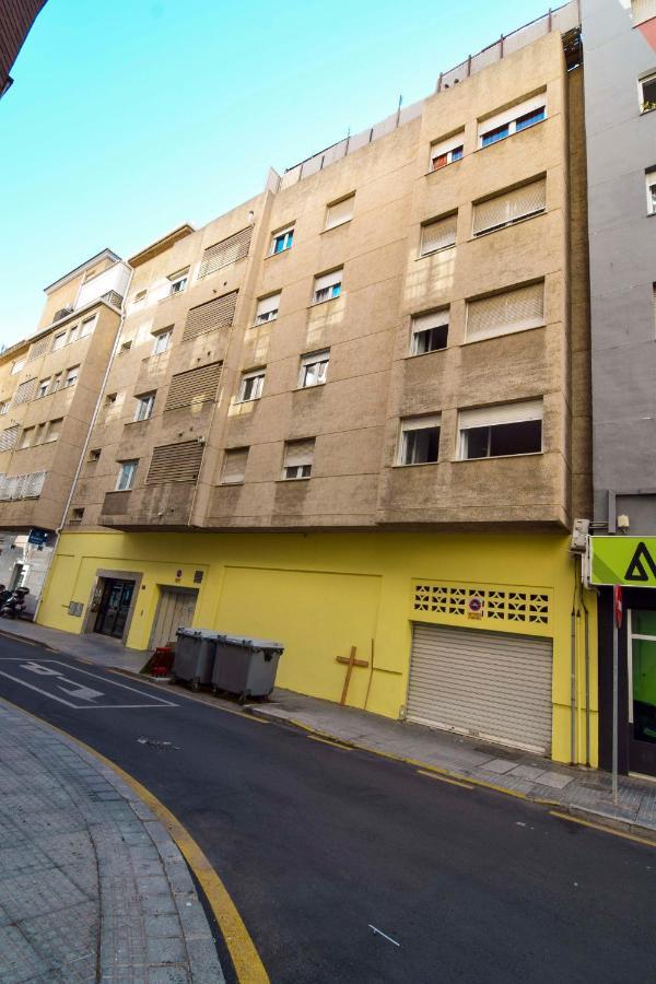Letmalaga River Views 外观 照片